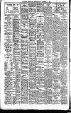 Acton Gazette Friday 19 December 1924 Page 8