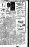 Acton Gazette Friday 26 December 1924 Page 5