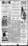 Acton Gazette Friday 26 December 1924 Page 6