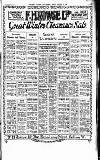 Acton Gazette Friday 02 January 1925 Page 3