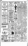 Acton Gazette Friday 02 January 1925 Page 4