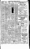 Acton Gazette Friday 02 January 1925 Page 5