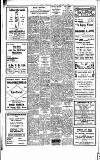 Acton Gazette Friday 02 January 1925 Page 6