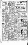 THE ACTON GAZETTE AND EXPRESS. FRIDAY. JANUARY 2. 1925.
