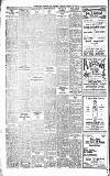 Acton Gazette Friday 09 January 1925 Page 2
