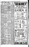 Acton Gazette Friday 09 January 1925 Page 3