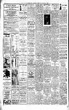 Acton Gazette Friday 09 January 1925 Page 4
