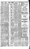 Acton Gazette Friday 09 January 1925 Page 5