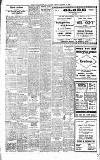 Acton Gazette Friday 09 January 1925 Page 6