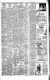 Acton Gazette Friday 09 January 1925 Page 7