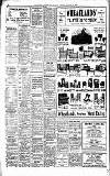 Acton Gazette Friday 09 January 1925 Page 8