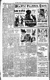 Acton Gazette Friday 16 January 1925 Page 2