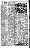 Acton Gazette Friday 16 January 1925 Page 3