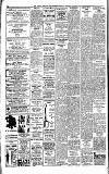 Acton Gazette Friday 16 January 1925 Page 4