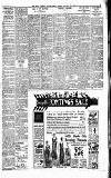 Acton Gazette Friday 16 January 1925 Page 5
