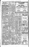 Acton Gazette Friday 16 January 1925 Page 6