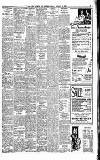 Acton Gazette Friday 16 January 1925 Page 7