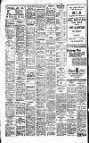 Acton Gazette Friday 16 January 1925 Page 8