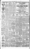 Acton Gazette Friday 23 January 1925 Page 2