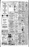Acton Gazette Friday 23 January 1925 Page 4