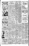 Acton Gazette Friday 23 January 1925 Page 6