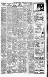 Acton Gazette Friday 23 January 1925 Page 7