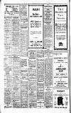 Acton Gazette Friday 23 January 1925 Page 8