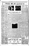 Acton Gazette Friday 30 January 1925 Page 2