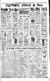Acton Gazette Friday 30 January 1925 Page 3