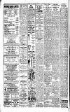 Acton Gazette Friday 30 January 1925 Page 4