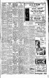 Acton Gazette Friday 30 January 1925 Page 5