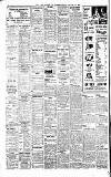 Acton Gazette Friday 30 January 1925 Page 8