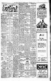 Acton Gazette Friday 06 February 1925 Page 3