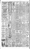 Acton Gazette Friday 06 February 1925 Page 4