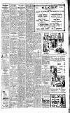 Acton Gazette Friday 06 February 1925 Page 5
