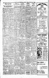 Acton Gazette Friday 06 February 1925 Page 6