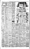 Acton Gazette Friday 06 February 1925 Page 8