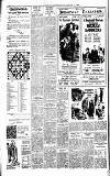 Acton Gazette Friday 13 February 1925 Page 2
