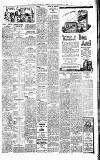 Acton Gazette Friday 13 February 1925 Page 3
