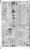 Acton Gazette Friday 13 February 1925 Page 4