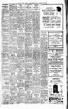 Acton Gazette Friday 13 February 1925 Page 5