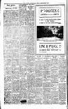 Acton Gazette Friday 13 February 1925 Page 6