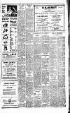 Acton Gazette Friday 13 February 1925 Page 7