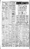 Acton Gazette Friday 13 February 1925 Page 8