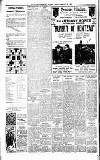 Acton Gazette Friday 20 February 1925 Page 2