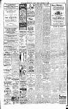 Acton Gazette Friday 20 February 1925 Page 4