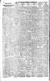 Acton Gazette Friday 20 February 1925 Page 6