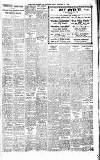 Acton Gazette Friday 20 February 1925 Page 7