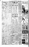 Acton Gazette Friday 20 February 1925 Page 8