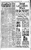 Acton Gazette Friday 27 February 1925 Page 3